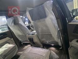 جي ام سي يوكون